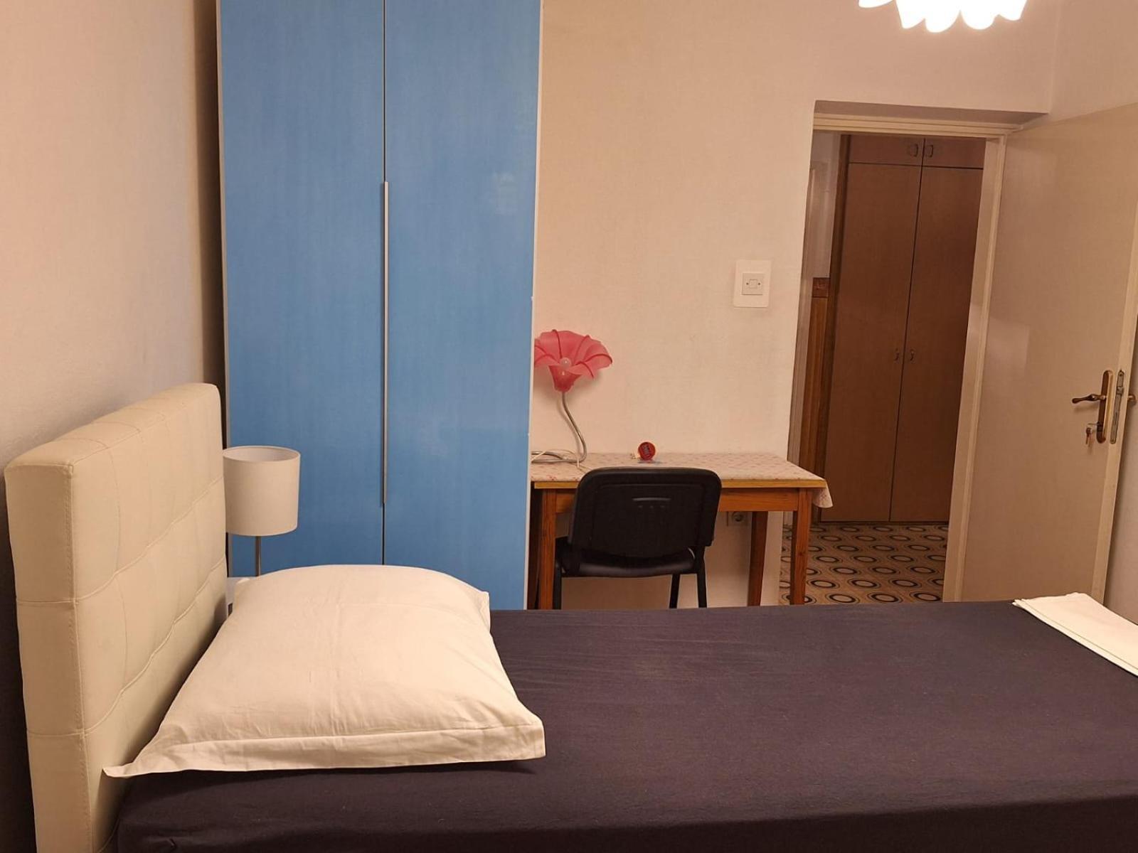 Hana Apartments Zadar Exteriér fotografie